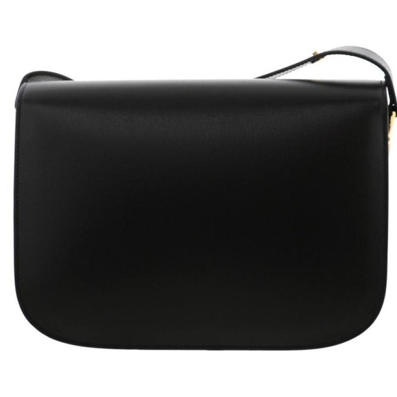 Gucci Horsebit 1955 medium shoulder bag - Picture 3 of 6